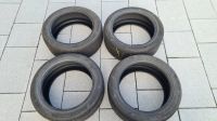 Reifen Hankook Ventus S1 evo3 255/45 r19 104W, 4 Stk, 6-7mm Niedersachsen - Stadtoldendorf Vorschau