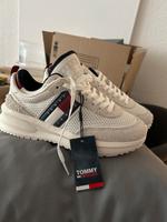 Tommy Hilfiger Schuhe Hannover - Vahrenwald-List Vorschau