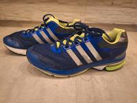 adidas Turnschuhe, Geofit,adiprene +,FORMOTION, Torsion Berlin - Steglitz Vorschau