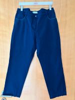 Stretch Jeans Judith Williams Gr. 46 bzw. Kurzgrösse 23 Baden-Württemberg - Aidlingen Vorschau