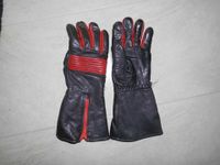 Motorradhandschuhe Niedersachsen - Ochtersum Vorschau