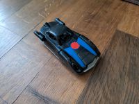 Spielzeugauto Disney Pixar Batman Bayern - Bamberg Vorschau