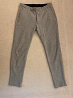 Drykorn Stoffhose Wolle Herren 50 Düsseldorf - Hafen Vorschau