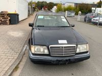 Mercedes Benz E320 W124 Alle Ersatzteile ab 1€ FB: 009 Nordrhein-Westfalen - Havixbeck Vorschau