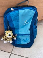 Deuter Kids Rucksack Rheinland-Pfalz - Jockgrim Vorschau