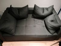 Couch für 2 Personen ohne Beschädigungen Sachsen-Anhalt - Dessau-Roßlau Vorschau