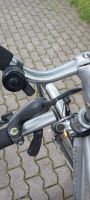 Herren Fahrrad Rheinland-Pfalz - Koblenz Vorschau