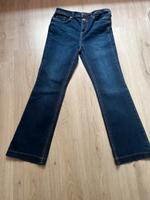 Street- one Jeans( bootcut) Niedersachsen - Beverstedt Vorschau
