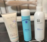 NuSkin Produkte Herzogtum Lauenburg - Mölln Vorschau