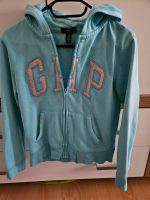 GAP Sweatjacke Größe 150cm Hessen - Flörsheim am Main Vorschau