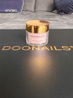 DOONAILS Dip Powder Cotton Candy Köln - Ehrenfeld Vorschau