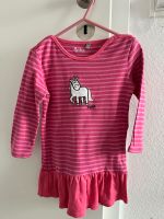 Schönes Sigikid Kleid Größe 92 Rheinland-Pfalz - Fachingen Vorschau