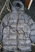 Jacke Nike acg Bremen-Mitte - Bremen Altstadt Vorschau