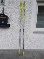 Fischer Langlaufski Superlight Crown 193cm Bayern - Rattenberg Vorschau