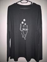 Langarmshirt NEU Hessen - Gedern Vorschau
