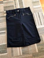 Shorts Janina in M mit Stretch Kiel - Elmschenhagen-Kroog Vorschau