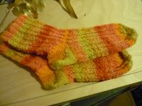 Socken Sockenwolle NEU RIppenmuster Gr. 38/39 Nordrhein-Westfalen - Gummersbach Vorschau