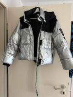 Zara Winter Jacke Berlin - Mitte Vorschau