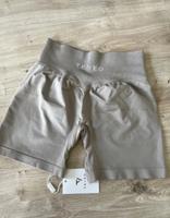 Teveo Sensation Short "Stone" gr M neu inkl etikett Sachsen - Markneukirchen Vorschau