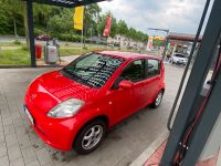 Daihatsu sirion 1.3 Automatik Nordrhein-Westfalen - Mönchengladbach Vorschau