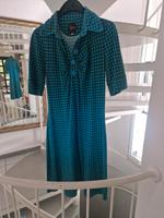 Tante Betsy Kleid Gr S 36-38 Köln - Ossendorf Vorschau