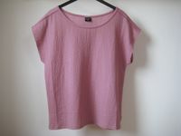 Protest Damen Sommer Shirt Gr. 36 / S Pink ♥ Neu ♥ Leipzig - Liebertwolkwitz Vorschau