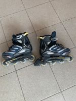 Rollerblade Inliner 36-40 Rollschuhe kal Baden-Württemberg - Kornwestheim Vorschau