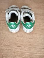 adidas Originals STAN SMITH - Sneaker Nordrhein-Westfalen - Herford Vorschau