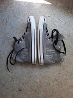 Harry Potter Gr.41  wie All Star Converse Pankow - Weissensee Vorschau