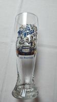 altes Weißbierglas "Maisel`s Weisse" aus Bayreuth 0,5 l SAHM Bayern - Regensburg Vorschau