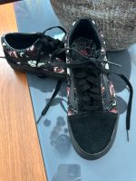 Schuhe für Junge gr.38 Nordrhein-Westfalen - Frechen Vorschau