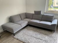 Ecksofa 2,2x2,6 m Nordrhein-Westfalen - Rahden Vorschau