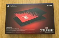 PlayStation 5 Konsolen-Cover - Spider-Man 2 Limited Edition Nordrhein-Westfalen - Bocholt Vorschau