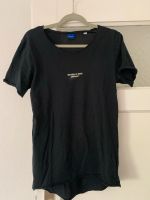 Jack Tshirt Nürnberg (Mittelfr) - Südstadt Vorschau