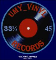 UMY_VinylRecords - PLATTENLADEN KAARST, Details? ==>> Klick... Nordrhein-Westfalen - Kaarst Vorschau