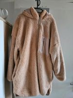 Only Teddyjacke☆Onlsascha☆Gr.XL Leipzig - Dölitz-Dösen Vorschau