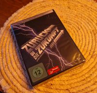 Zurück in die Zukunft Trilogie DVD Neu Original Verpackt Hessen - Biedenkopf Vorschau