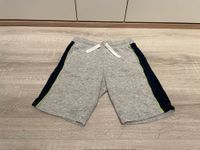 H&M Shorts Bermuda kurze Hose Gr. 134 Wandsbek - Hamburg Bramfeld Vorschau