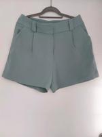 Damen Sommer Shorts Hessen - Neu-Anspach Vorschau