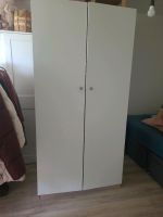 Ikea kleiderschrank Steele / Kray - Essen Freisenbruch Vorschau