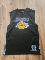 LA Lakers Trikot Original James Rheinland-Pfalz - Osthofen Vorschau