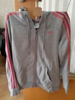 Adidas Jacke Niedersachsen - Emlichheim Vorschau