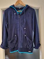 Strickjacke von S.Oliver, Gr. 40 Blumenthal - Farge Vorschau