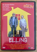 DVD „Elling“ Hessen - Dieburg Vorschau