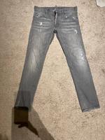 Dsquared Jeans Bremen - Borgfeld Vorschau