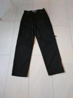 Homeboy Hose Original 90er Rheinland-Pfalz - Weibern Vorschau