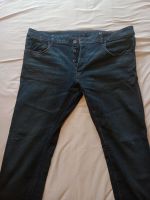 Jeans G-Star W40 L36 Wandsbek - Hamburg Farmsen-Berne Vorschau