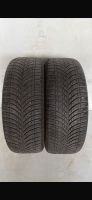 Allwetterreifen 2x 205 55 16 84V Goodyear Hessen - Lohra Vorschau