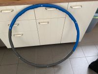 Hula Hoop Reifen Nordrhein-Westfalen - Warendorf Vorschau