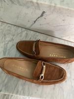 Damenschuhe Gr 40/41 Berlin - Zehlendorf Vorschau